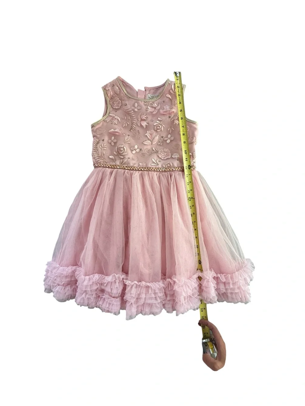 Disney store princess
